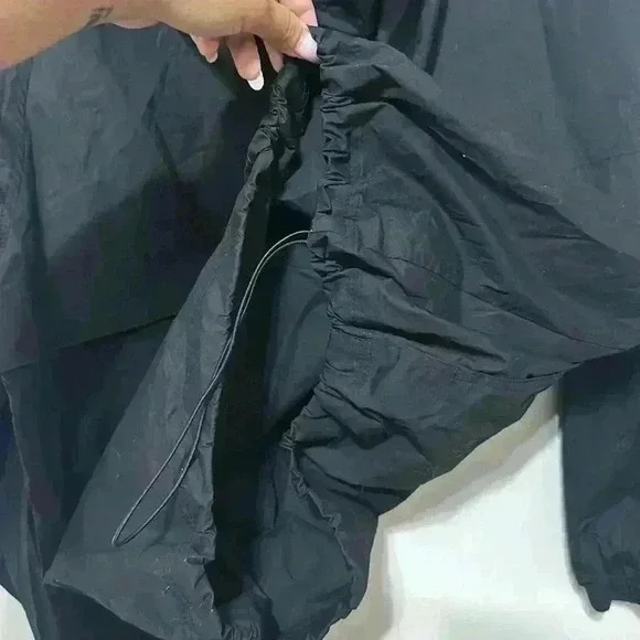 FRAME jacket - Picture 8 of 9